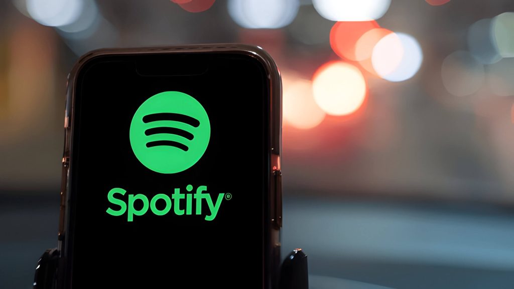 How To Download Music To Your Phone With Ease Spotify