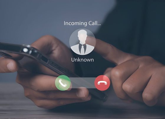 How To Find Out Who Owns A Phone Number Act Now To Uncover That Mystery Caller