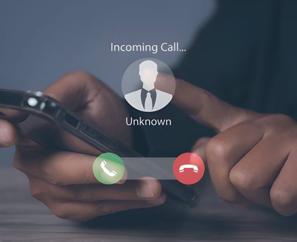 How To Find Out Who Owns A Phone Number Act Now To Uncover That Mystery Caller