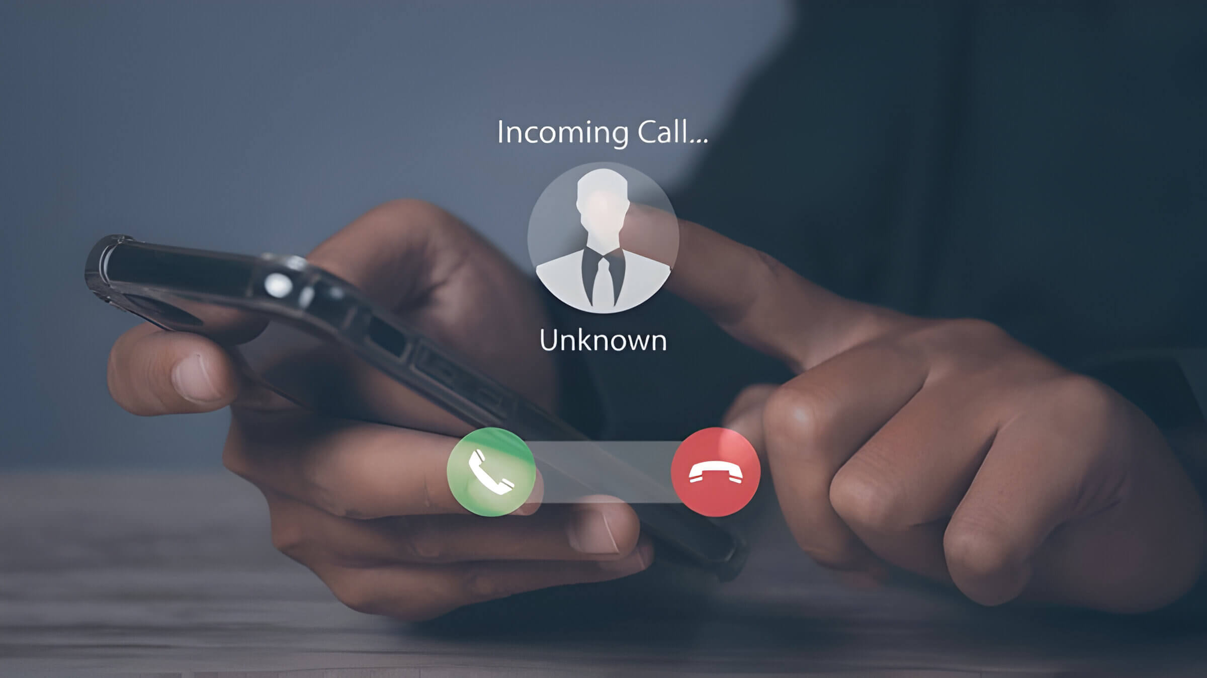 How To Find Out Who Owns A Phone Number Act Now To Uncover That Mystery Caller