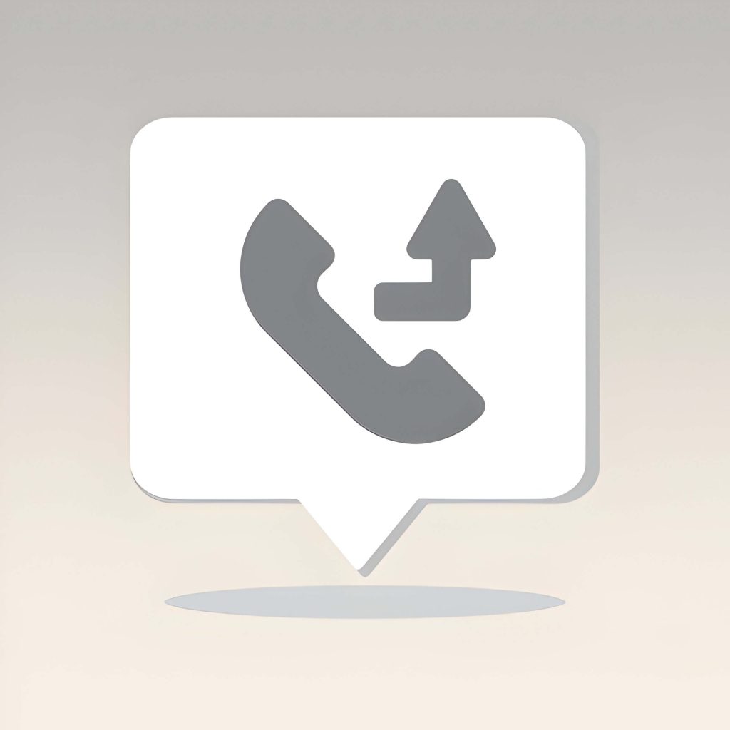 How To Forward Calls To Another Phone What Is Call Forwarding And Why Its Useful