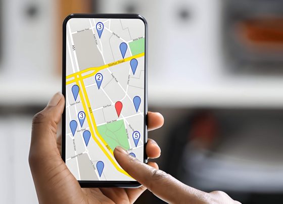 How To Ping A Cell Phone Guide To Locating Mobile Devices