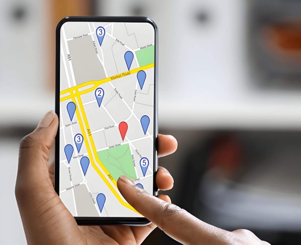 How To Ping A Cell Phone Guide To Locating Mobile Devices