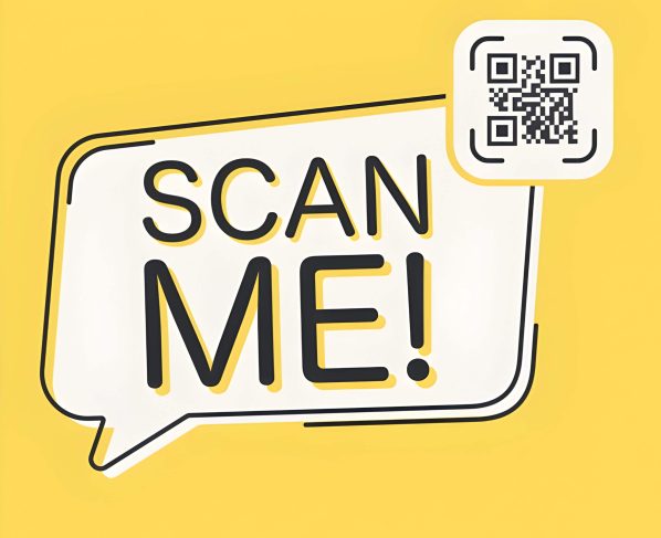 How To Scan Qr Codes On Your Computer Embracing Qr Code Technology On Your Computer