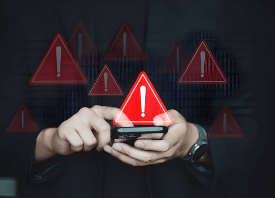 How To Tell If Your Phone Has A Virus Warning Signs And Solutions