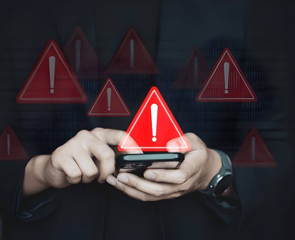 How To Tell If Your Phone Has A Virus Warning Signs And Solutions