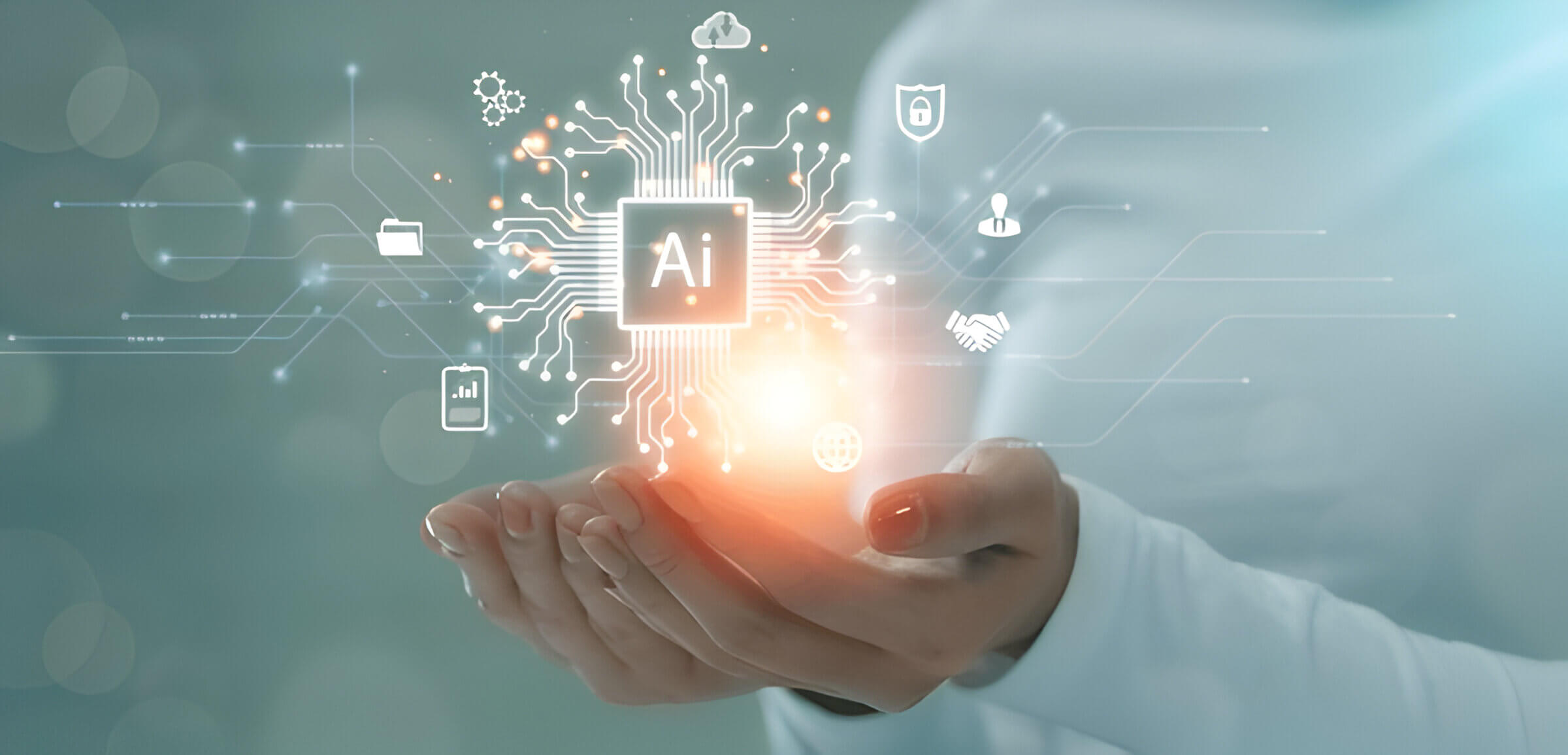 What Is Ai Technology Definition Function Benefits And Impact