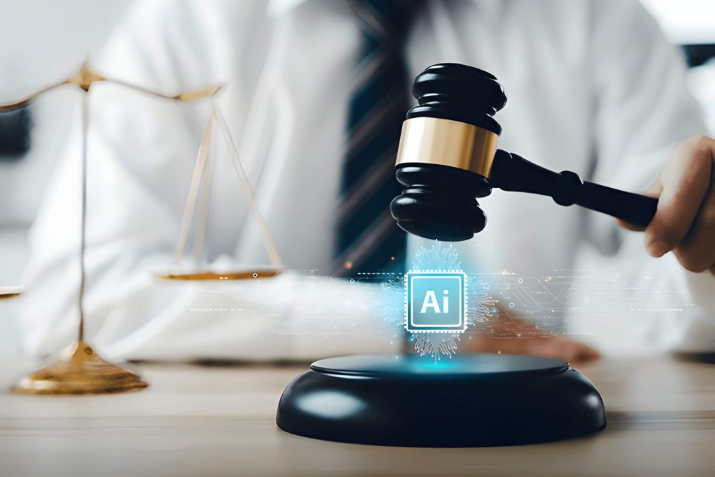 What Is Ai Technology Ethical Considerations And Challenges In Ai Development