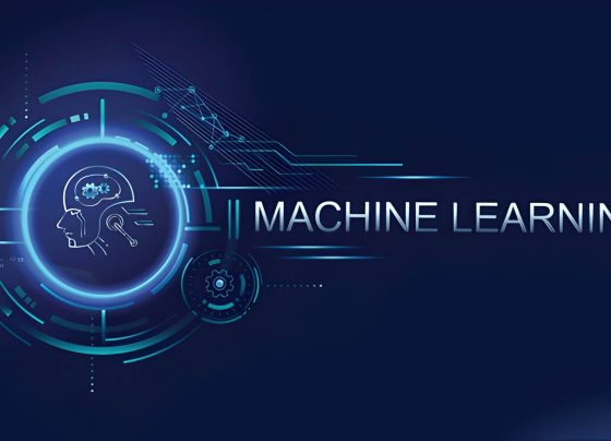 What Is Machine Learning Definition Benefits And How It Works