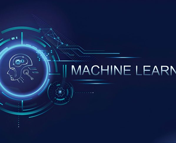 What Is Machine Learning Definition Benefits And How It Works