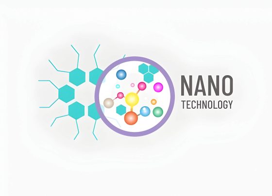 What Is Nanotechnology And Why Is It Important