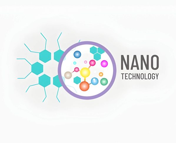 What Is Nanotechnology And Why Is It Important