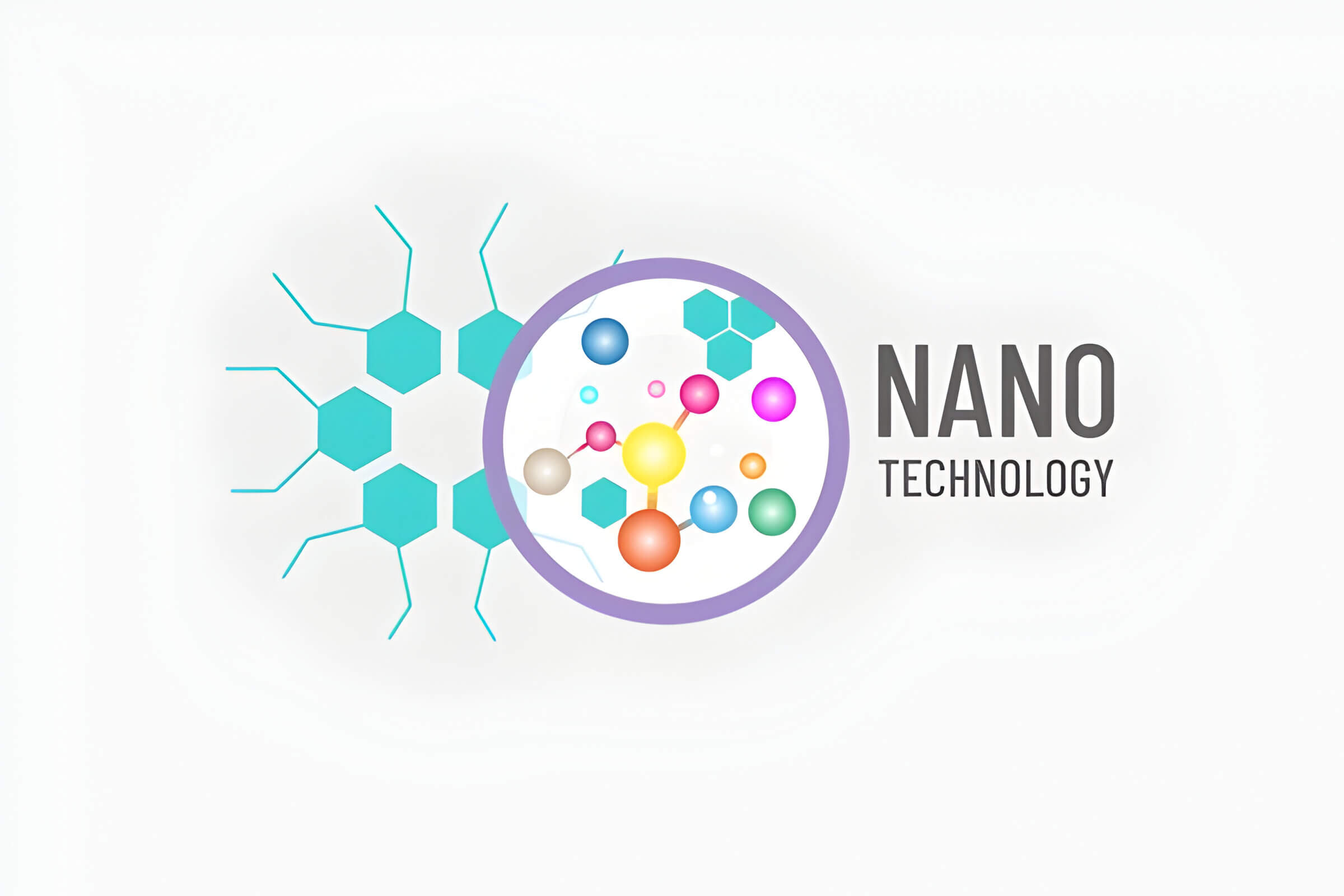 What Is Nanotechnology And Why Is It Important