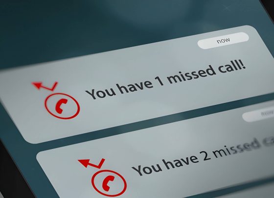 Worried About Missing Calls Learn How To Forward Calls To Another Phone