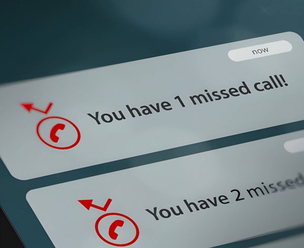 Worried About Missing Calls Learn How To Forward Calls To Another Phone