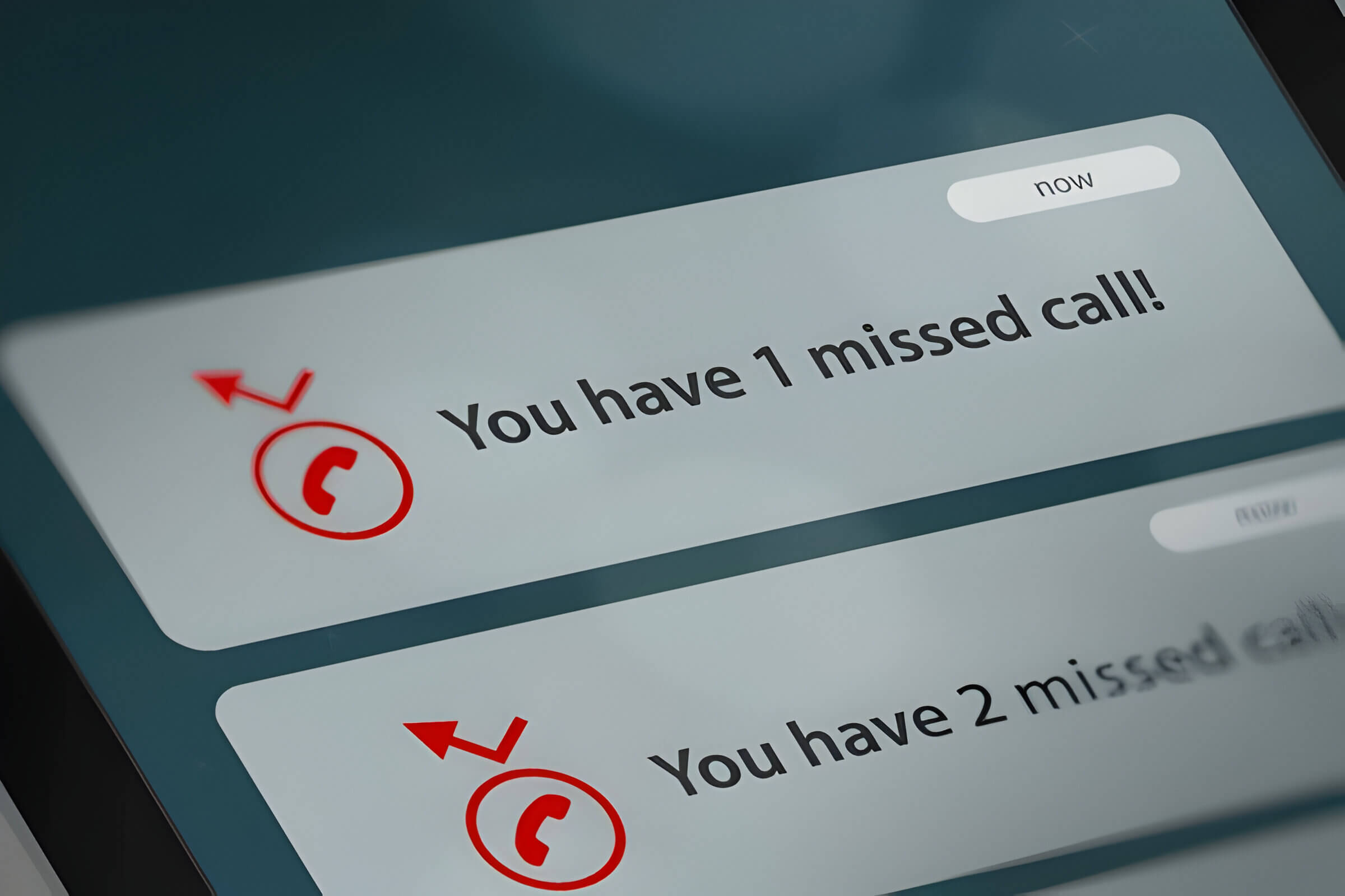 Worried About Missing Calls Learn How To Forward Calls To Another Phone